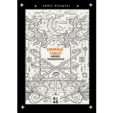 Trendexa Emerald Tablet