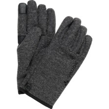 Vaude Rhonen V Eldiven 45017