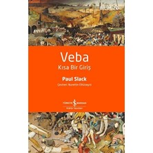Lisinya Veba - Kısa Bir Giriş