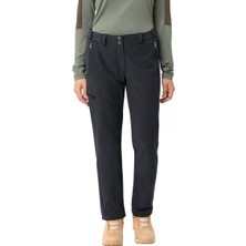 Vaude Skomer Iı Softshell Kadın Pantolon 46662