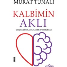 Trendexa Kalbimin Aklı