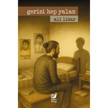 Trendexa Gerisi Hep Yalan