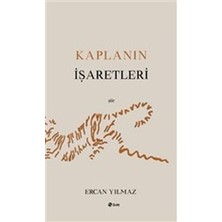 Trendexa Kaplanın Işaretleri