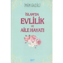 Trendexa Islamda Evlilik ve Aile Hayatı