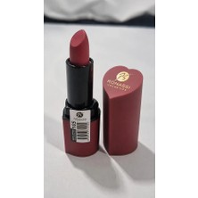Ronassi Cosmetics Kalp Tasarımlı Yoğun Renk Veren Mat Ruj 8 Renk Seçeneğicosmetics Kalp Tasarımlı Yoğun Renk Veren Mat Ruj 8 Renk Seçeneği
