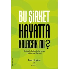 Trendexa Bu Şirket Hayatta Kalacak Mı?