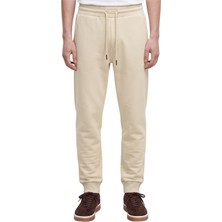 Anthony Jackson Erkek Rahat Slim Fit Jogger Eşofman Altı Lunor			