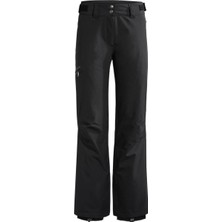 Vaude Strathcona Outdoor Kadın Pantolon 41766