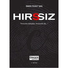 Trendexa Hırssız
