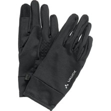 Vaude Pro Stretch Eldiven 45045