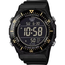 Casio AE-1700H-1BVDF Casio AE-1700H-1BVDF Kol Saati