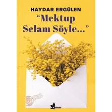 Trendexa Mektup Selam Söyle
