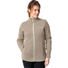 Vaude Rienza Iv Polar Kadın Ceket 42983