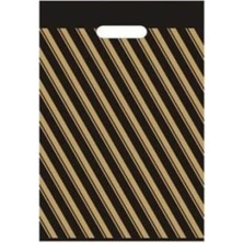 Advanced Ipek Fotoğraf Kağıdı 260GSM 50YP A3