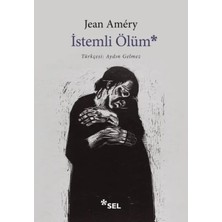 Trendexa Istemli Ölüm