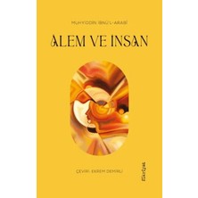 Trendexa Alem ve Insan