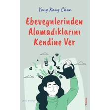 Trendexa Ebeveynlerinden Alamadıklarını Kendine Ver