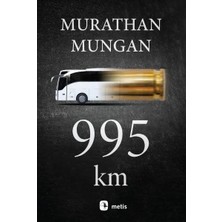 Trendexa 995 Km