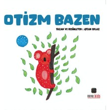 Ematcrt Otizm Bazen