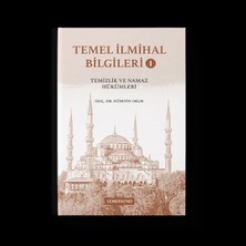 Trendexa Temel Ilmihal Bilgileri 1