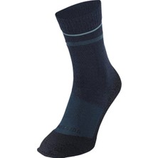 Vaude Merino Yünlü Çorap 42834