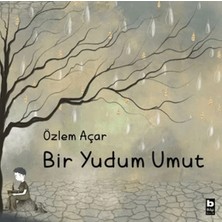 Trendexa Bir Yudum Umut