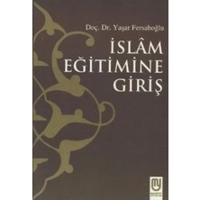 Trendexa Islam Eğitimine Giriş