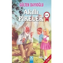 Trendexa Akıllı Pireler
