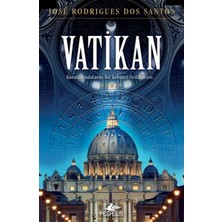 Trendexa Vatikan