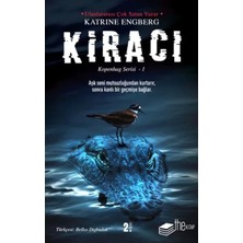 Trendexa Kiracı