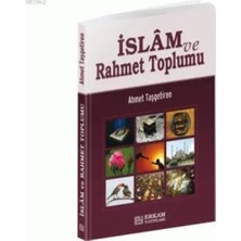 Trendexa Islam ve Rahmet Toplumu