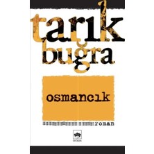 Trendexa Osmancık