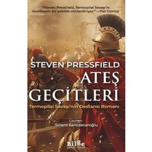 Trendexa Ateş Geçitleri