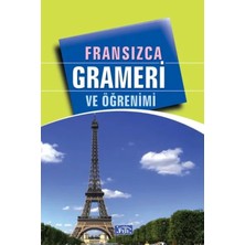 Trendexa Fransızca Grameri ve Öğrenimi
