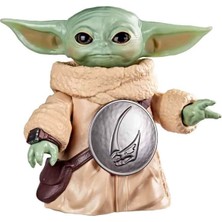 Trendexa G2529 Star Wars Stylısh