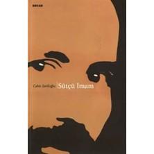 Trendexa Sütçü Imam