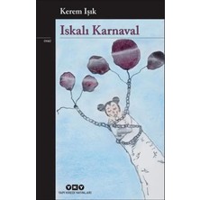 Trendexa Iskalı Karnaval