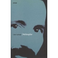 Trendexa Mektuplar