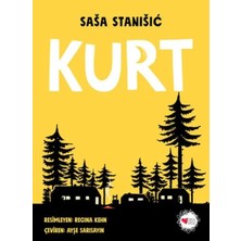 Trendexa Kurt