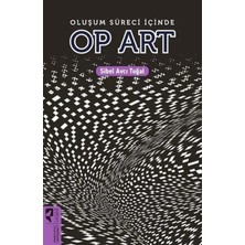 Trendexa Oluşum Süreci Içinde Op Art