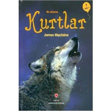 Trendexa Ilk Okuma - Kurtlar
