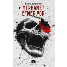 Trendexa Merhamet Etmek