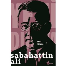 Trendexa Yeni Dünya