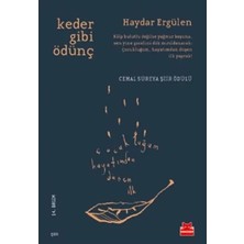 Trendexa Keder Gibi Ödünç