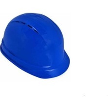 Belirtilmemiş Baret