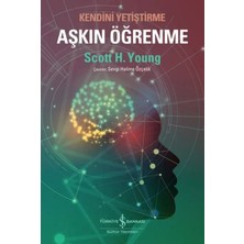 Trendexa Aşkın Öğrenme – Kendini Yetiştirme