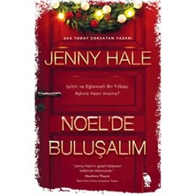 Trendexa Noel'de Buluşalım