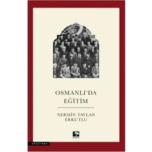 Trendexa Osmanlı'da Eğitim