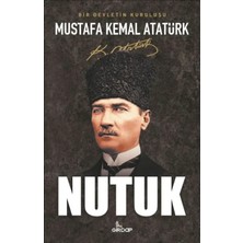 Trendexa Nutuk
