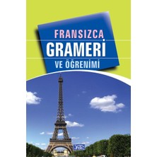 Lisinya Fransızca Grameri ve Öğrenimi
